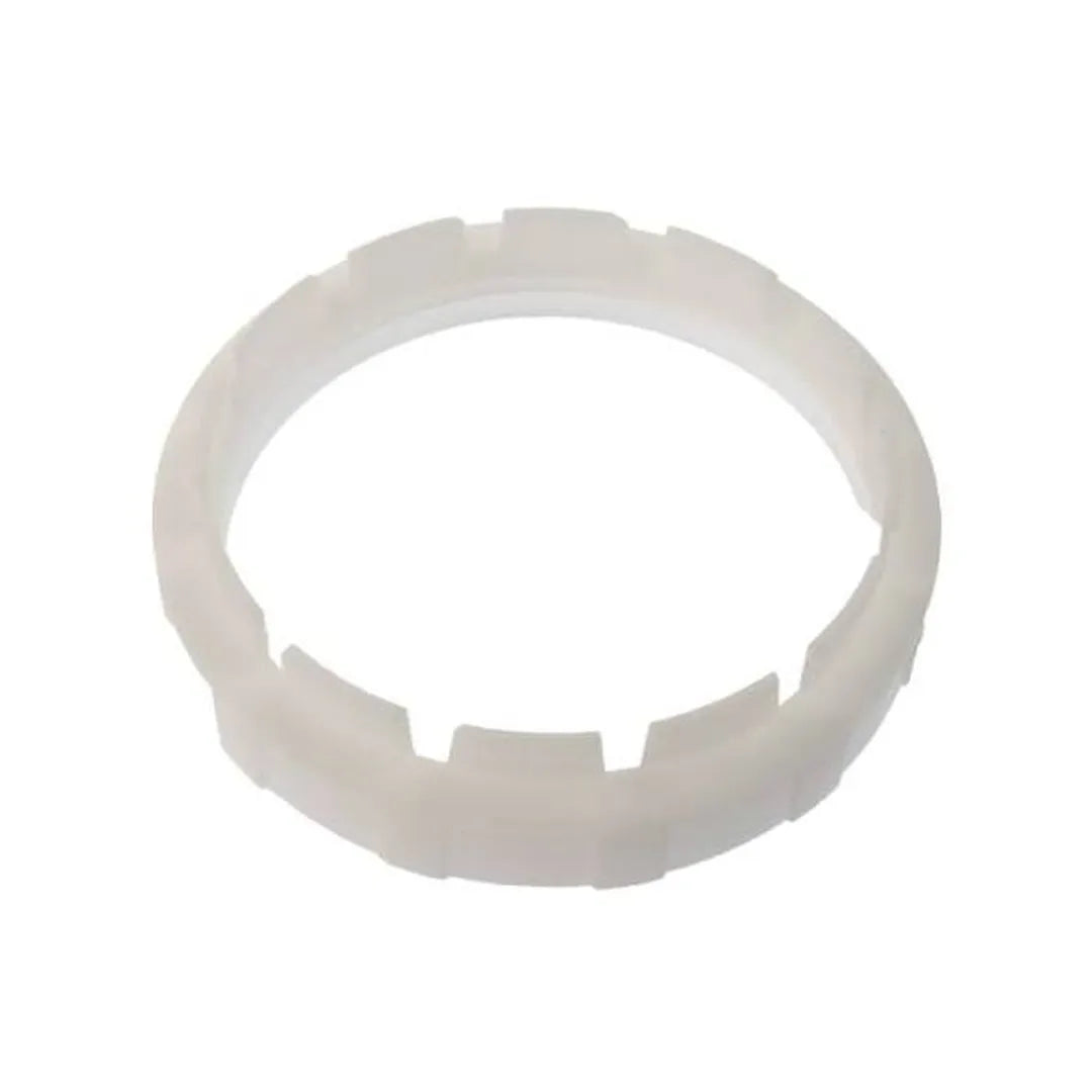 Creda Tumble Dryer Vent Hose Adaptor C00206593