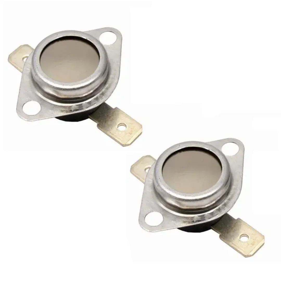 Creda Tumble Dryer Thermostat Kit Cut-Out 120-150V C00112196