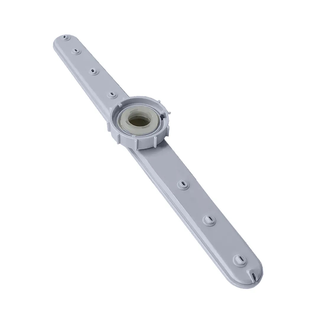 Indesit Dishwasher Upper Water Spray Arm C00312565 480140101542