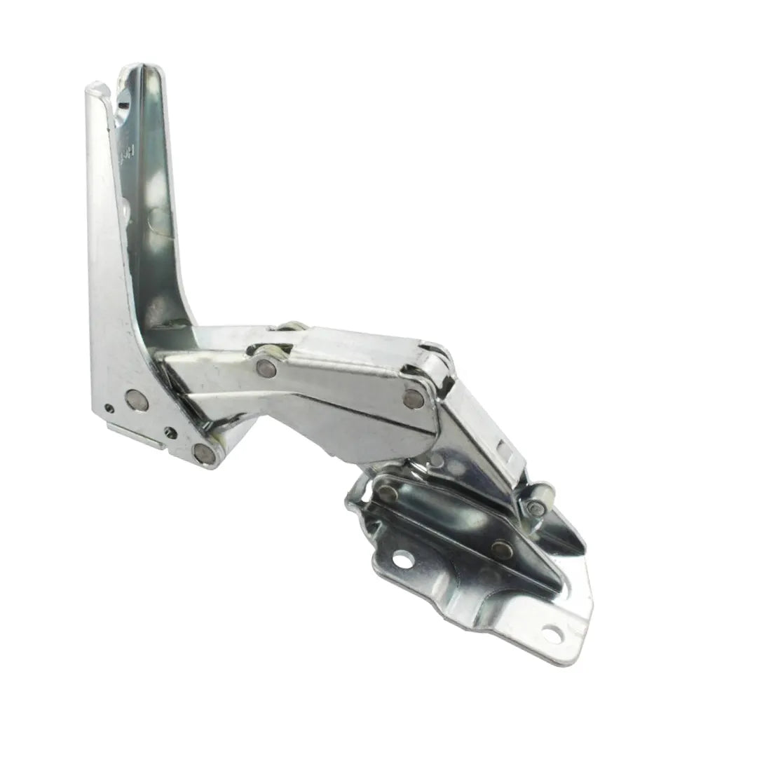 Arthur Martin Fridge & Freezer Lower Left/Upper Right Door Hinge 2211201039
