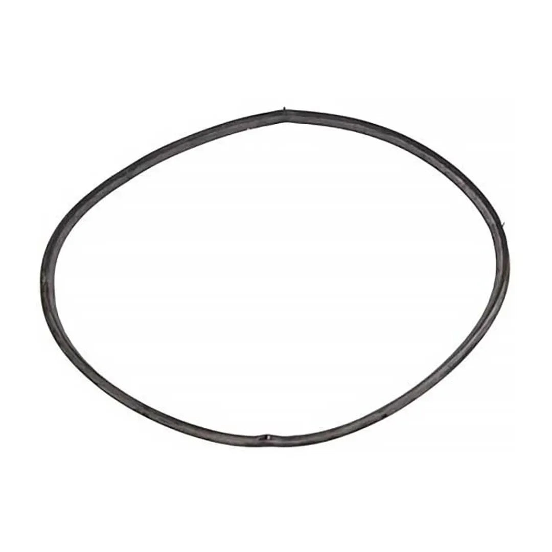 Beko Oven Door Seal With 4 Hooks 8066308