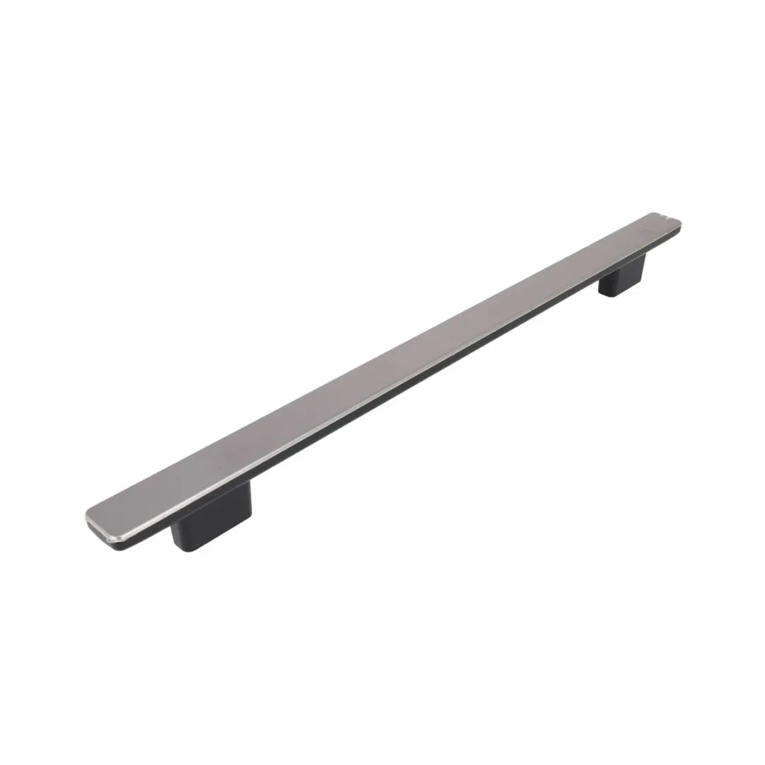 Whirlpool Oven Cooker Built In Integrated Door Handle