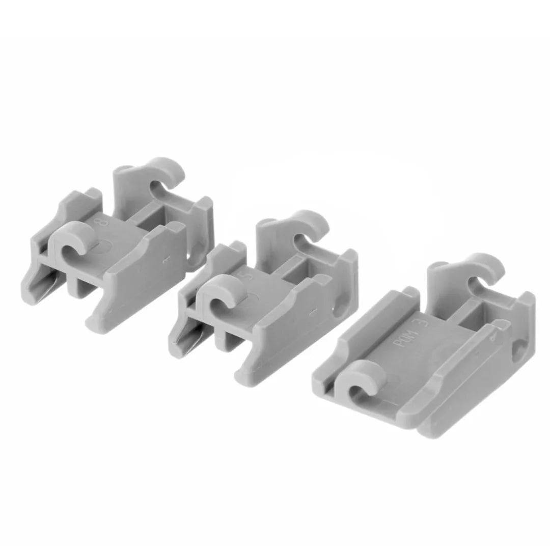 Bosch Dishwasher Rack Clips for Upper Basket