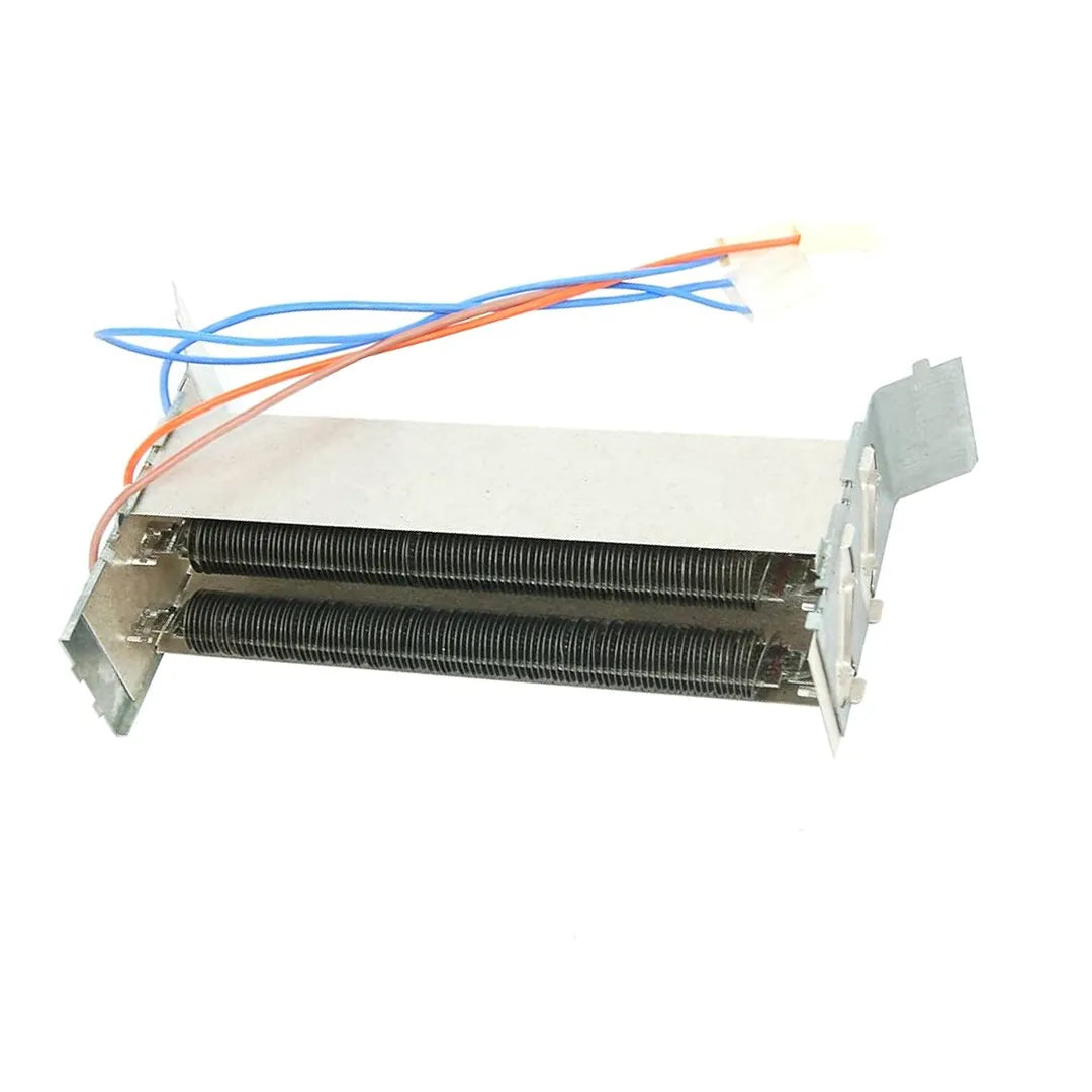 Ariston Tumble Dryer Heater Element C00095567