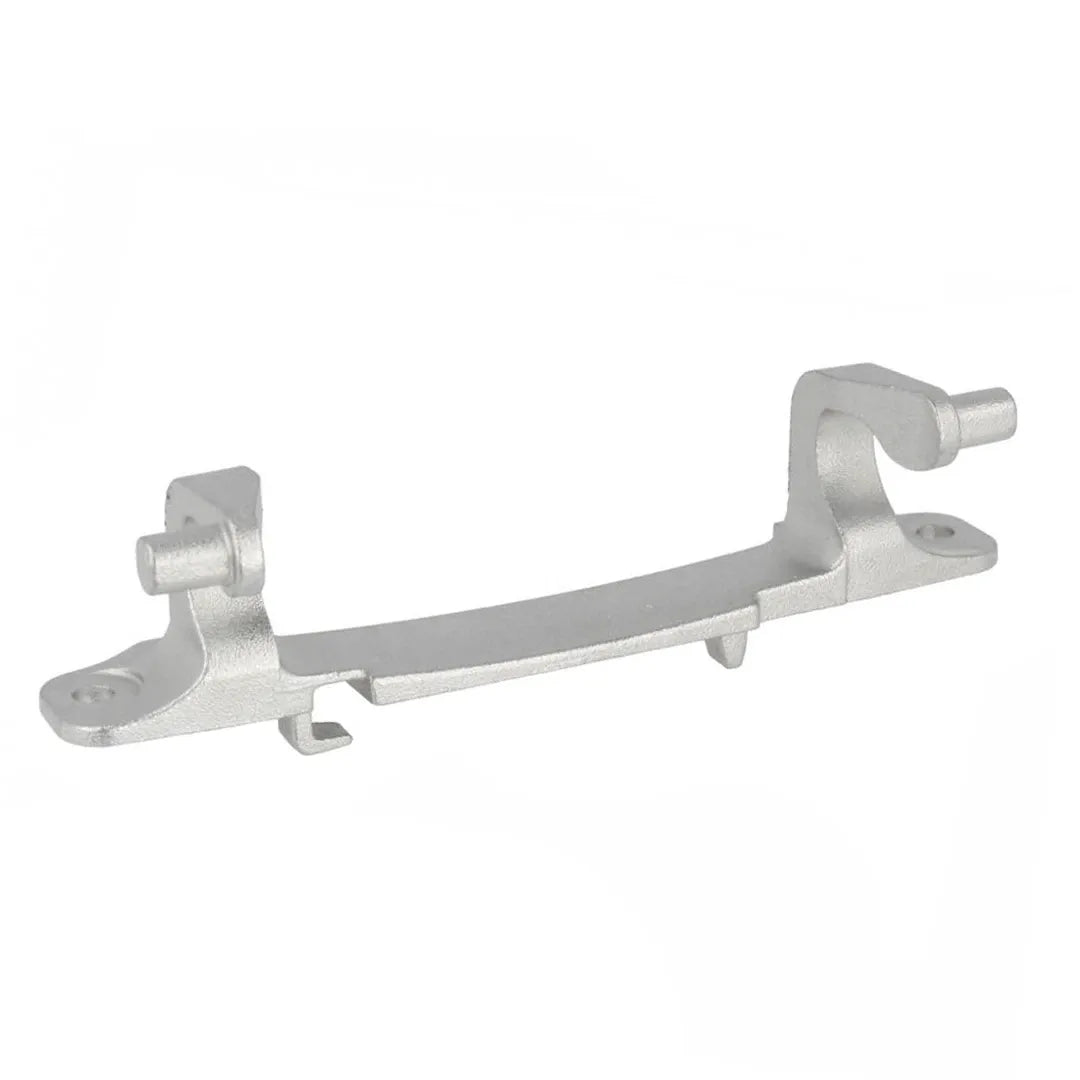 Beko Washing Machine Door Hinge 2905710100