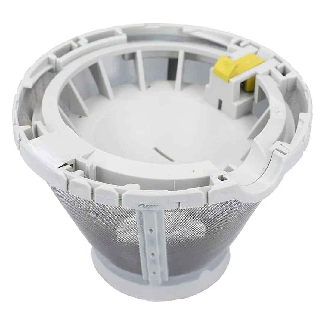 Miele Dishwasher Microfilter