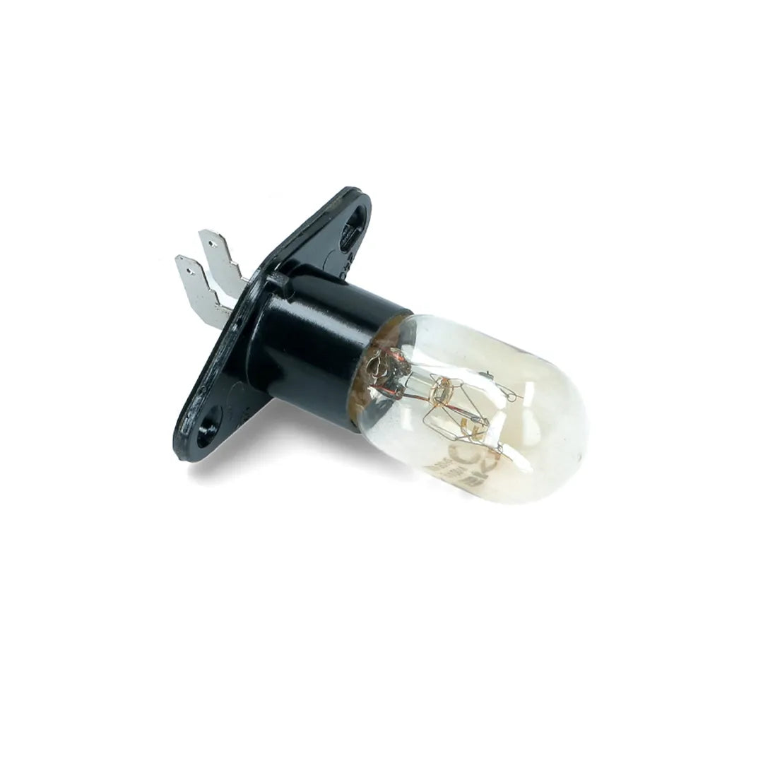 Samsung Microwave Oven Lamp Bulb LMP600SA