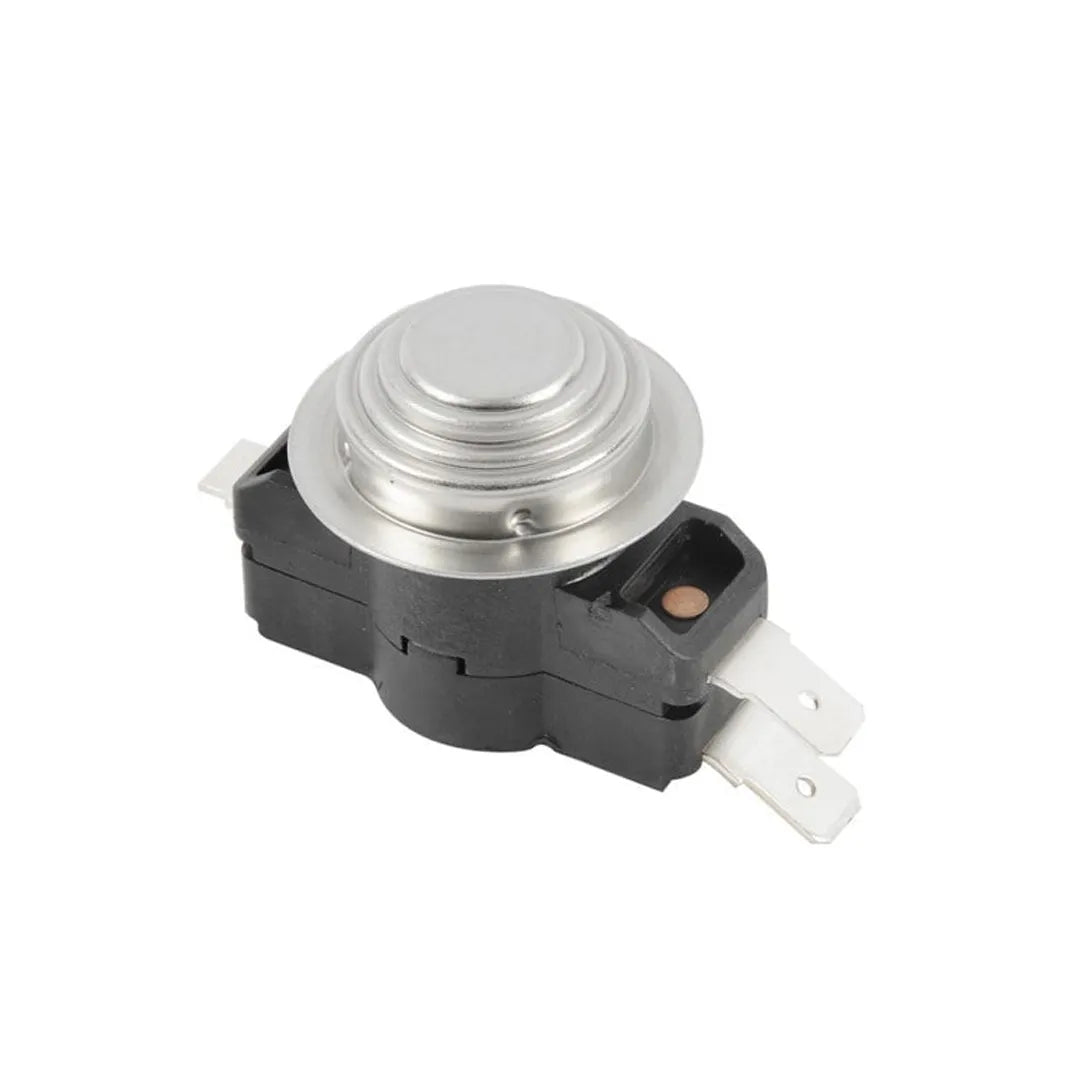Faure Tumble Dryer Thermostat 1258406014 1258406006