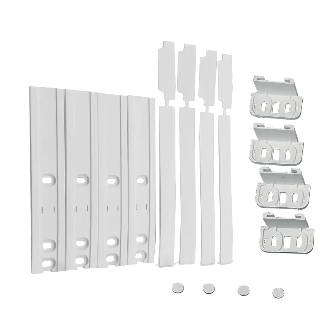 Hotpoint Fridge Freezer Integrated Door Installation Kit C00312150
