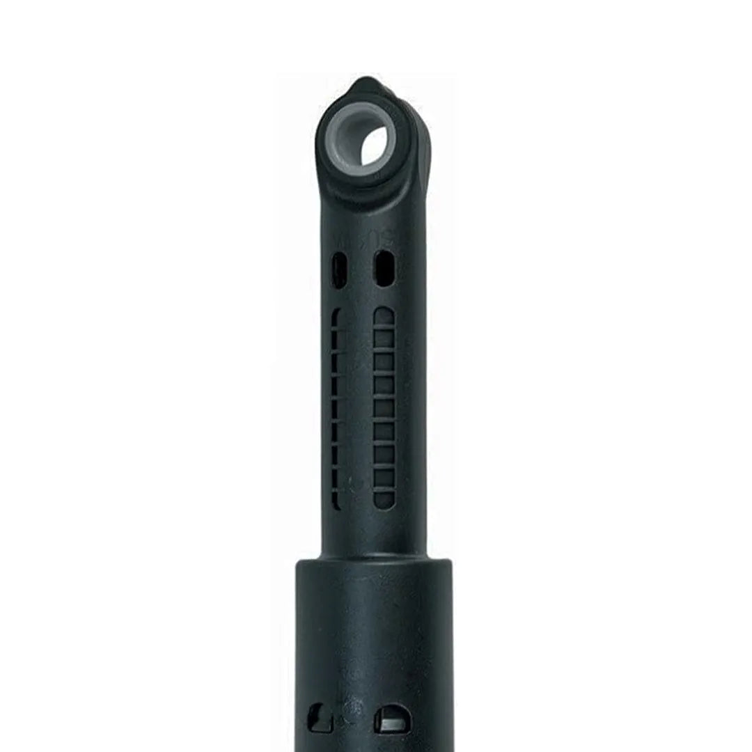 Electrolux Washing Machine Shock Absorber 1327442107