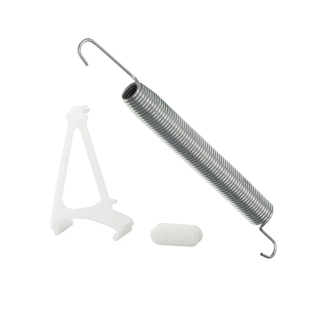 Balay Dishwasher Door Spring Kit 00426021