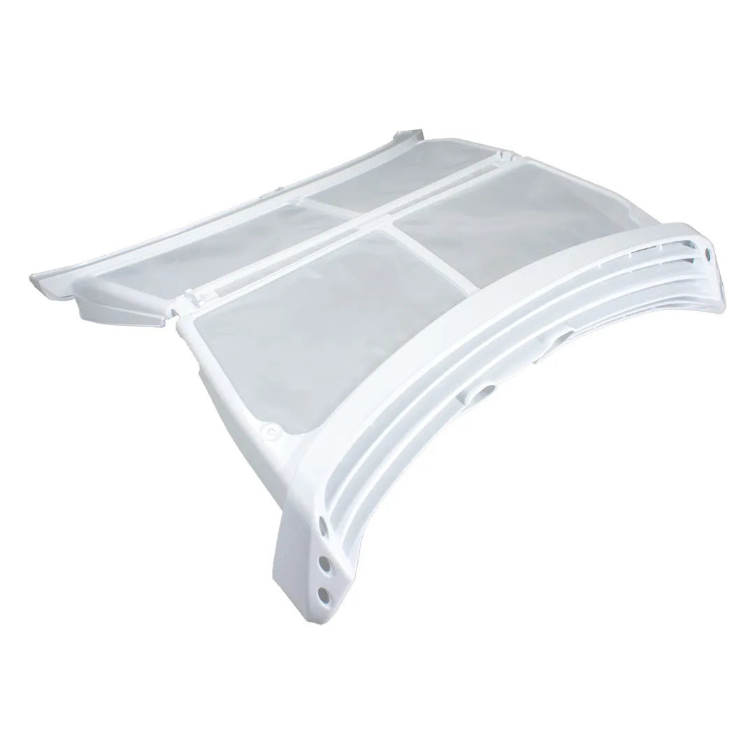Beko Tumble Dryer Lint Screen Mesh Fluff Filter