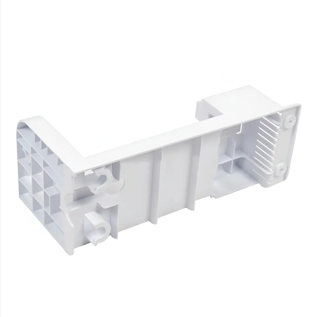 Samsung Fridge Freezer Ice Maker Support DA9703418B DA97-03418B