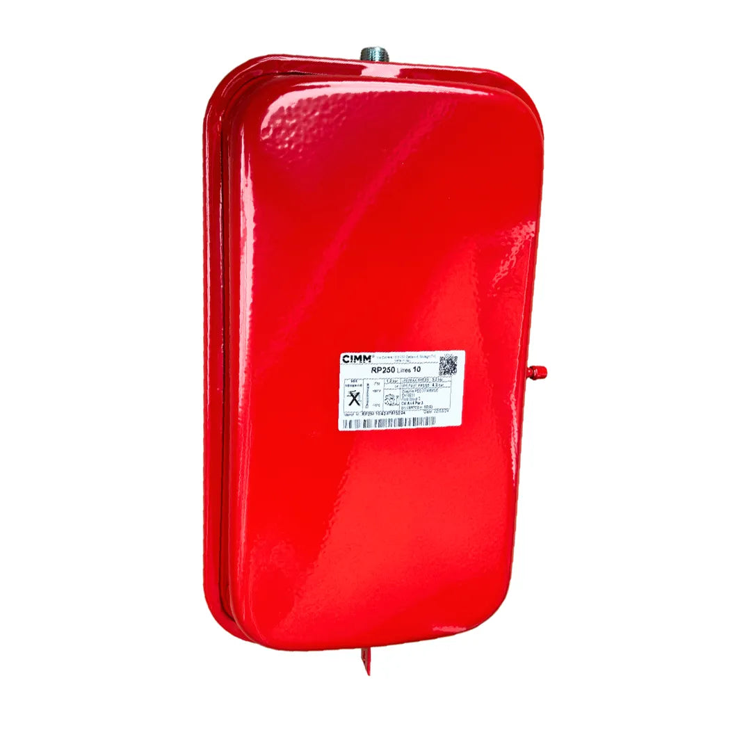 Worcester Expansion vessel 10L 87154072960