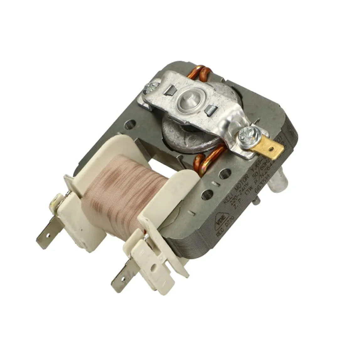 Howden Oven Fan Motor 13W 264440132 C00865694