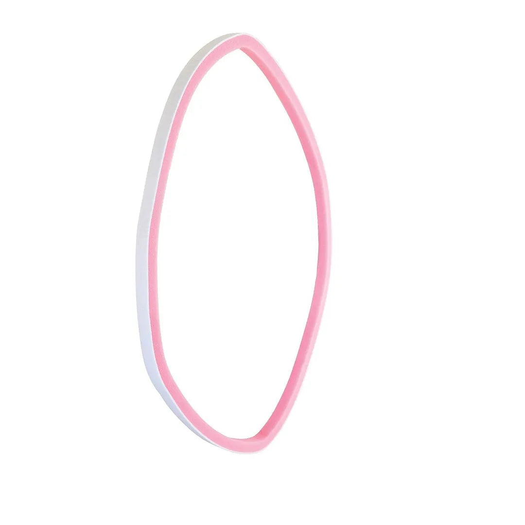 AEG Tumble Dryer Drum Front Foam Gasket Seal 1368089304