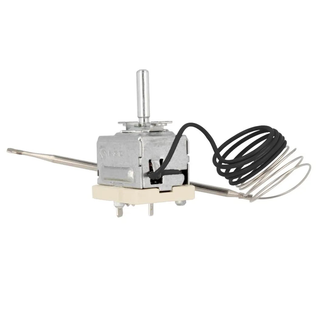 Hotpoint Oven Main Cooker Thermostat
