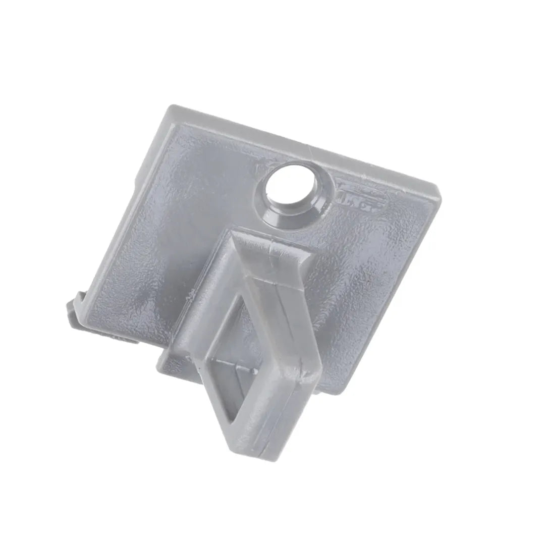 Indesit Tumble Dryer Door Latch Catch C00728396