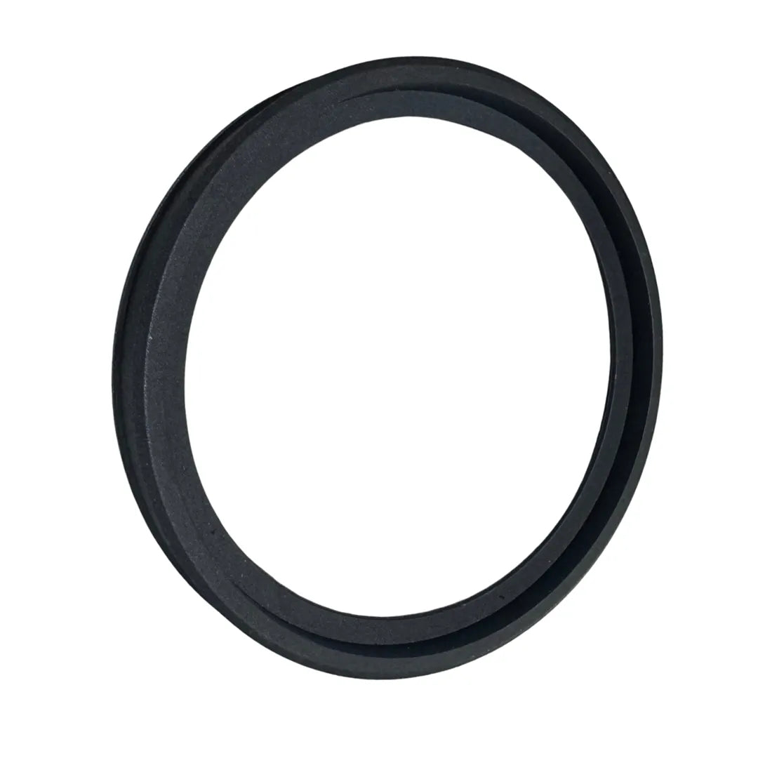 Baxi Fan Outlet Seal 60 DIA