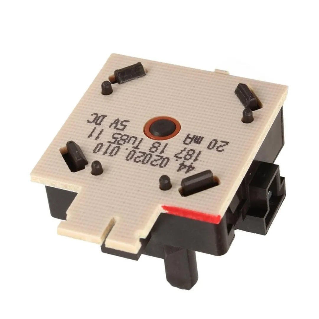 EGO Oven Hob Induction Energy Rotary Switch 44.02020.010