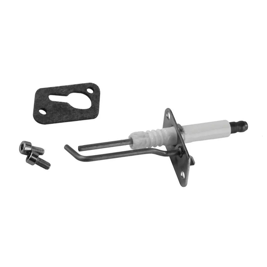 Ideal Boiler Electrode Kit 175591