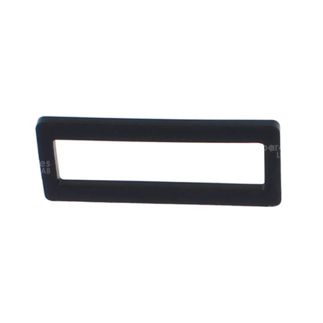 Ideal Boiler Heat Clean Out Cover Gasket 175574