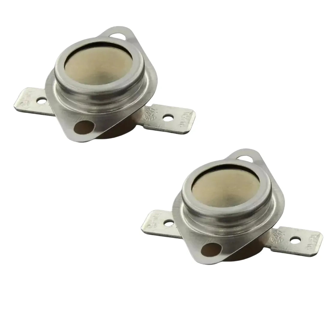 Creda Tumble Dryer Thermostat Cut-Out Kit 120 - 140 C00116598