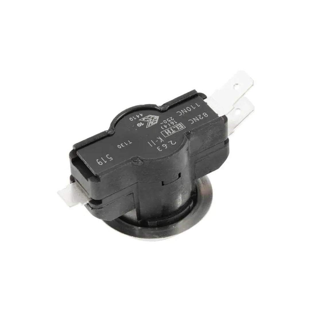 Faure Tumble Dryer Thermostat 1258406014 1258406006