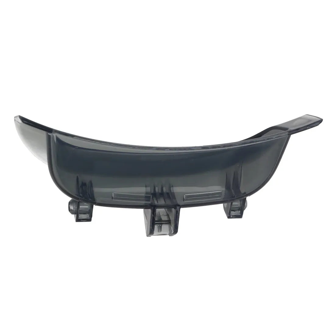 Candy Washing Machine Black Door Handle 43011740