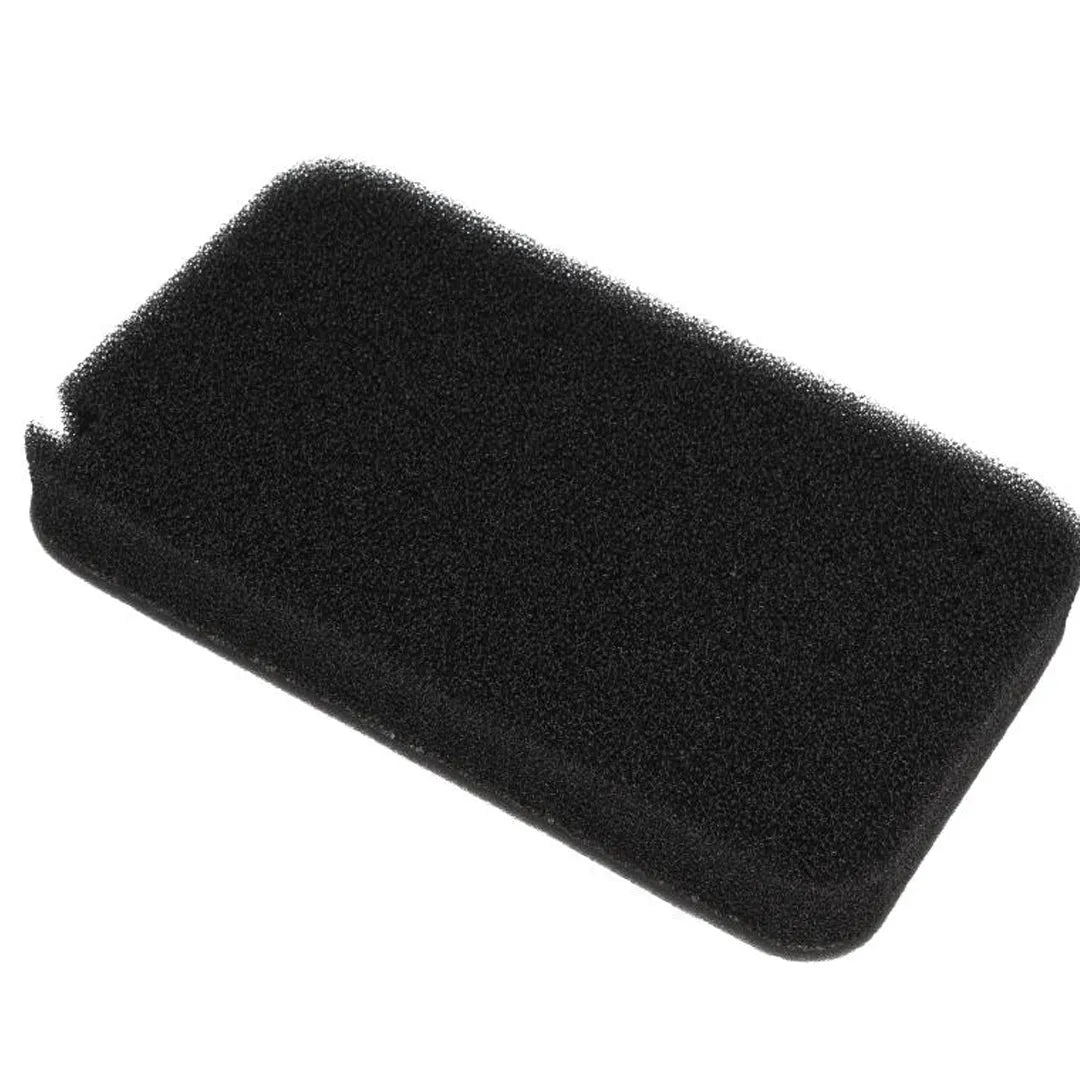 Miele Washing Machine Dryer Foam Filter