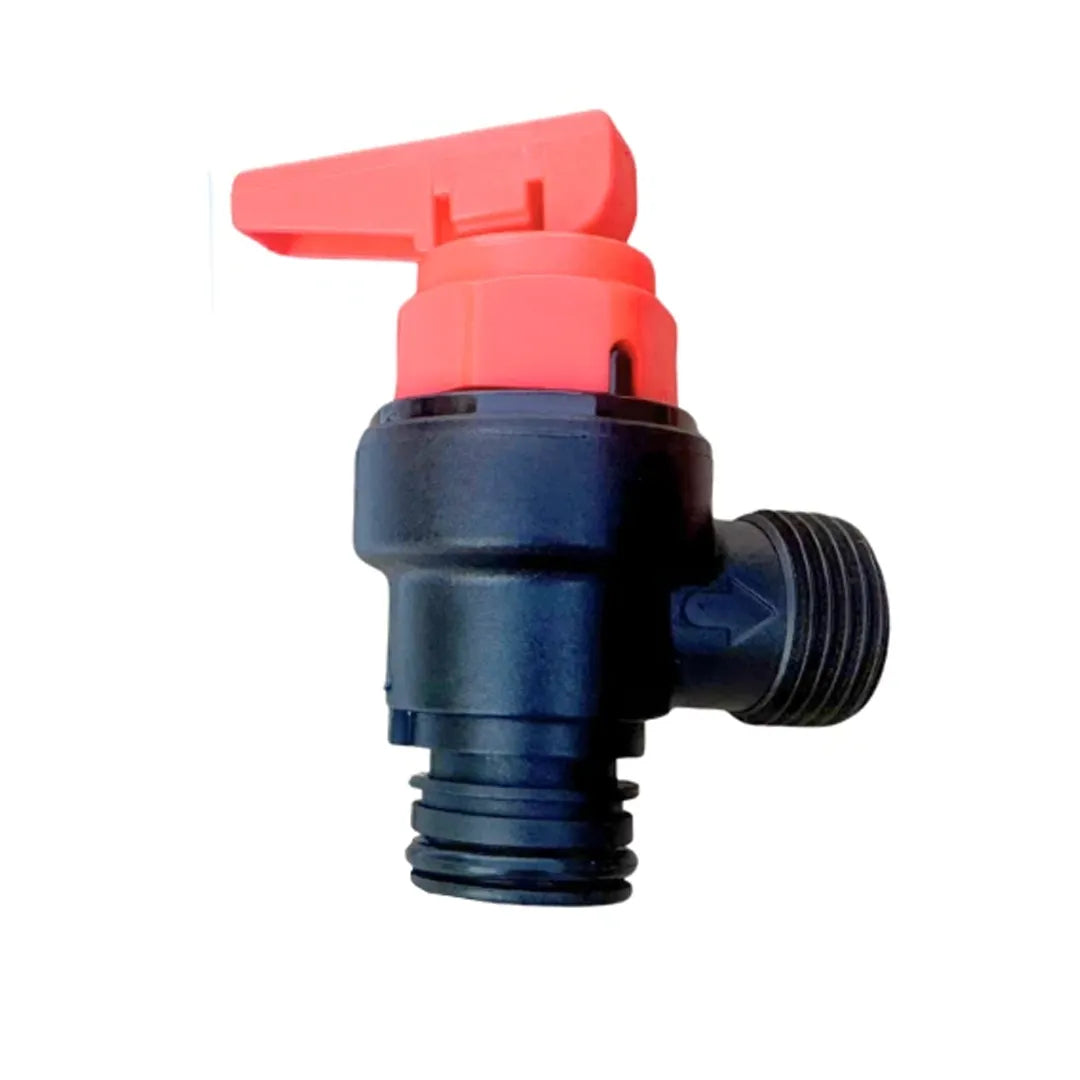 Glowworm Boiler Expansion Vessel 0020097328 & PRV 0020014173