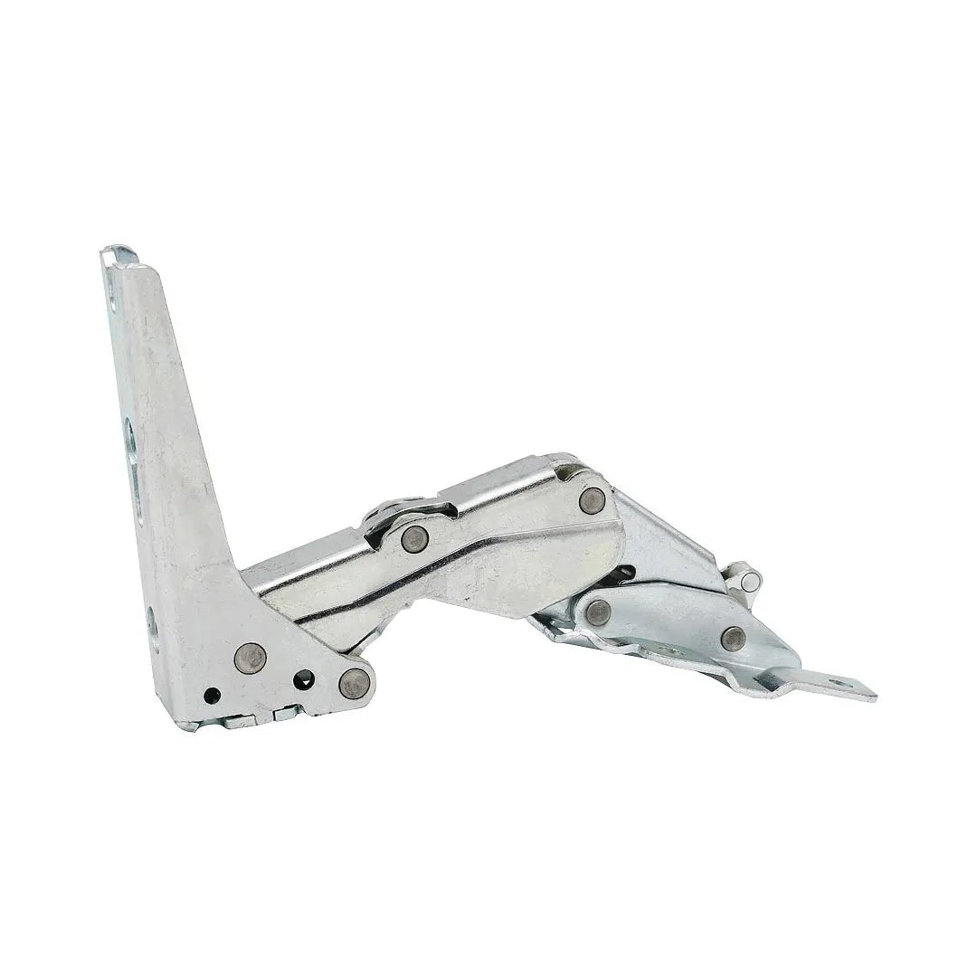 Arthur Martin Fridge & Freezer Lower Left/Upper Right Door Hinge 2211201039