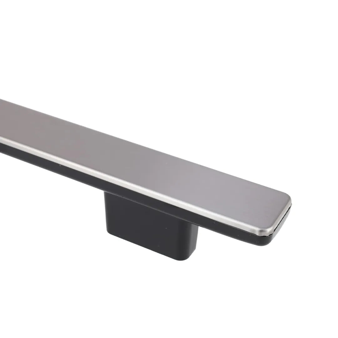 Whirlpool Oven Cooker Built In Integrated Door Handle