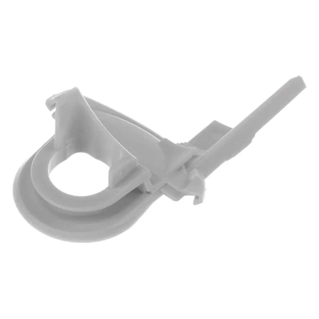 Bosch Dishwasher Drain Pump Lid Cover