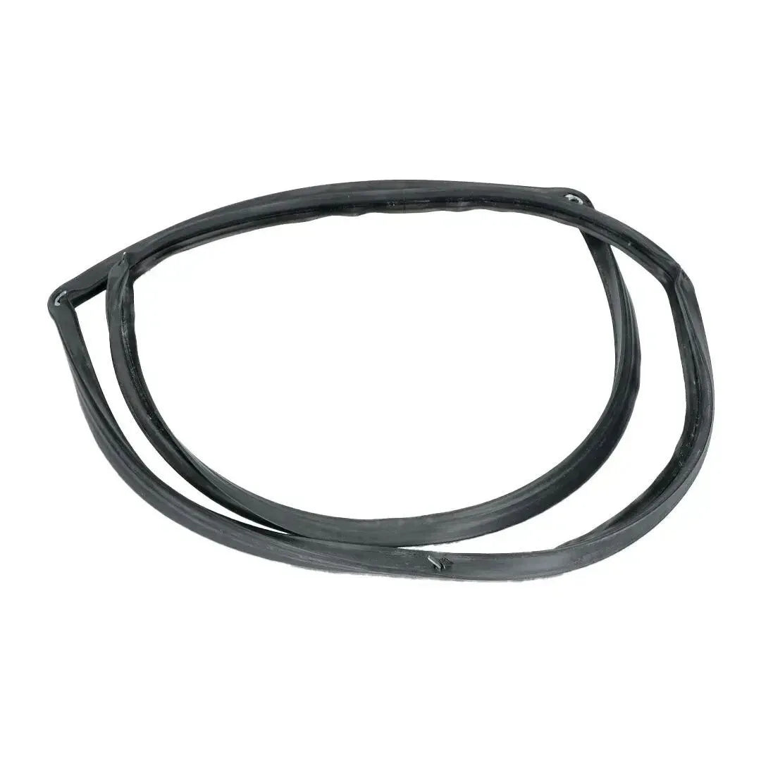 Britannia Ilve Main Oven Triple Glazed Door Seal 90cm 4-Sided 6 Clip Gasket A09470