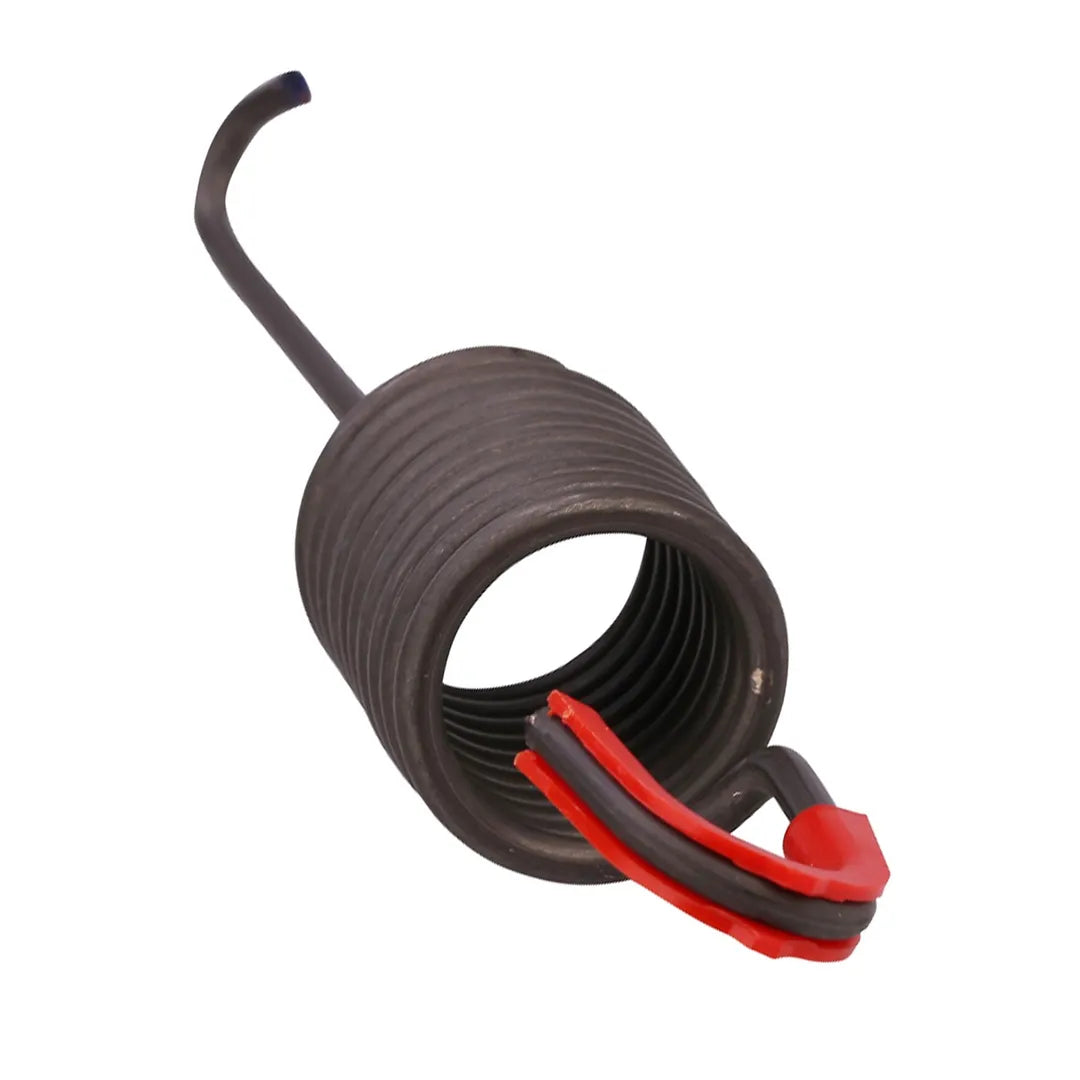 Candy Washing Machine Drum Suspension Spring 41031863