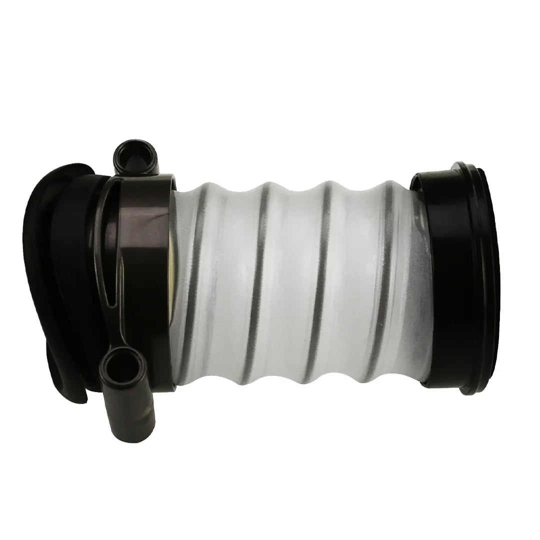 Dyson Vacuum Cleaner Valve Hose