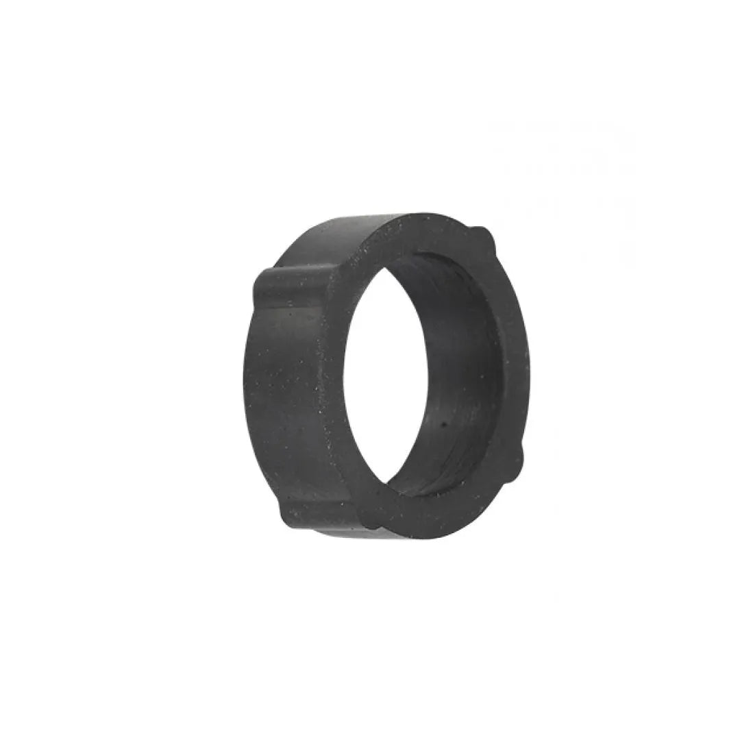 Ideal Heat Exchanger O'rings 39841660