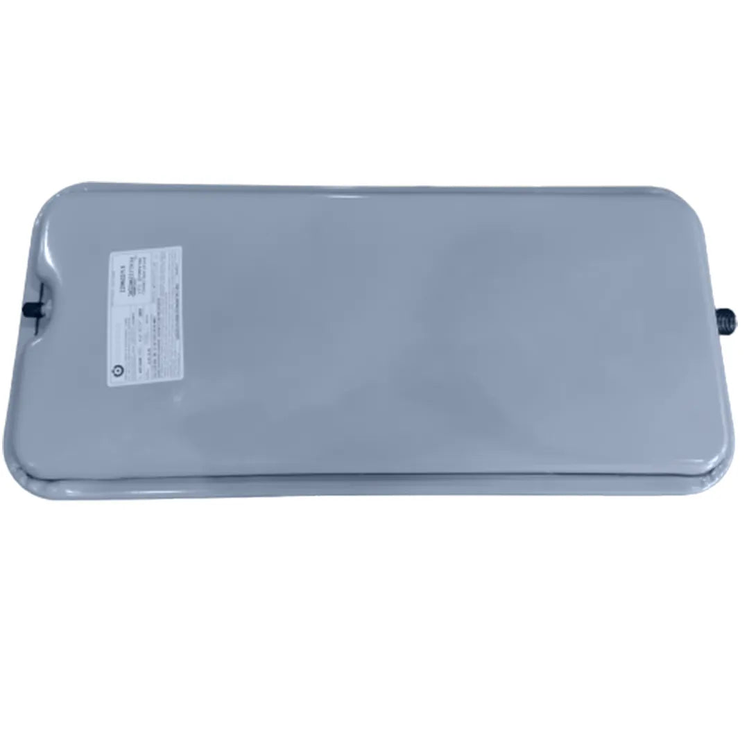 Vokera Expansion Vessel 20034320 & PRV 20043820