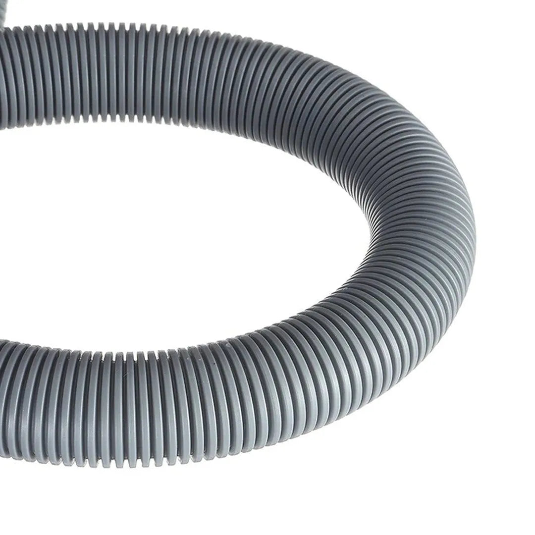 Universal Classeq Washing Machine Drain Hose 150cm