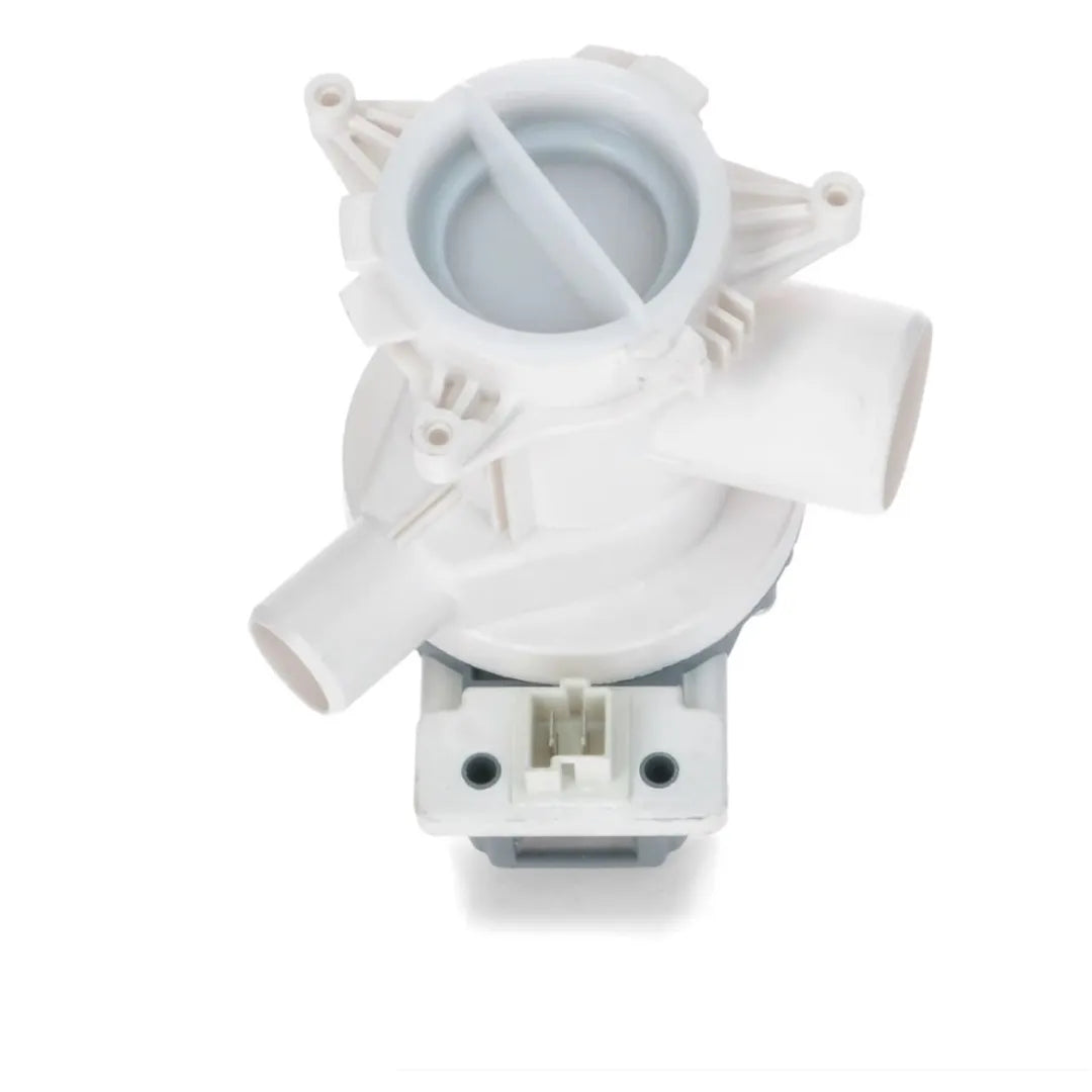 Beko Washing Machine Drain Pump 2840940100