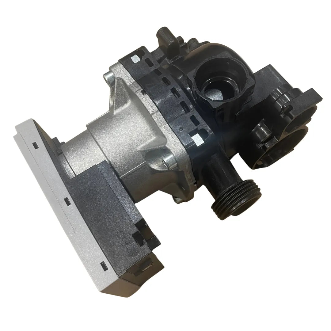 Wilo Yonos Boiler Pump Head KSL15/7