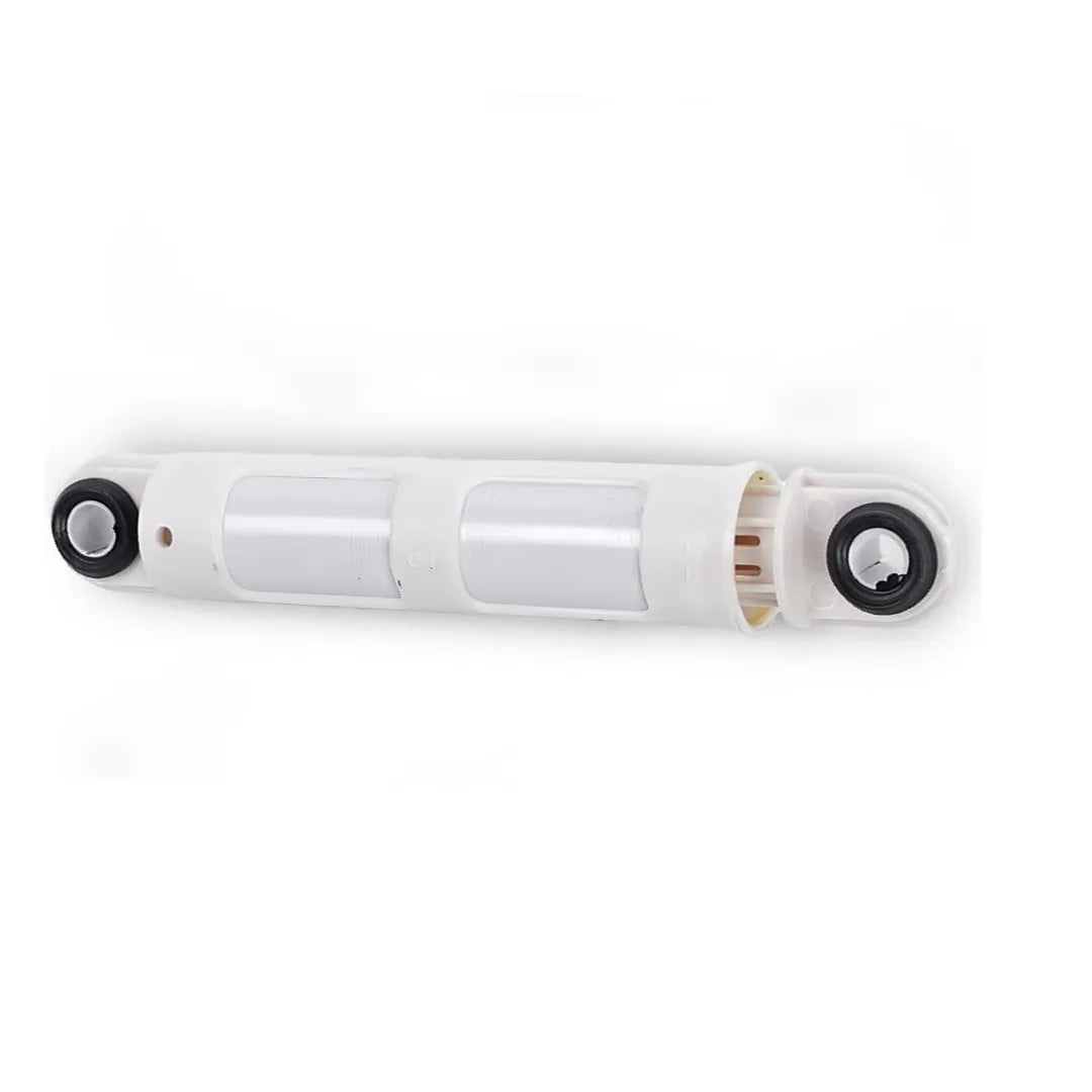 Hoover Washing Machine Shock Absorber Dampers