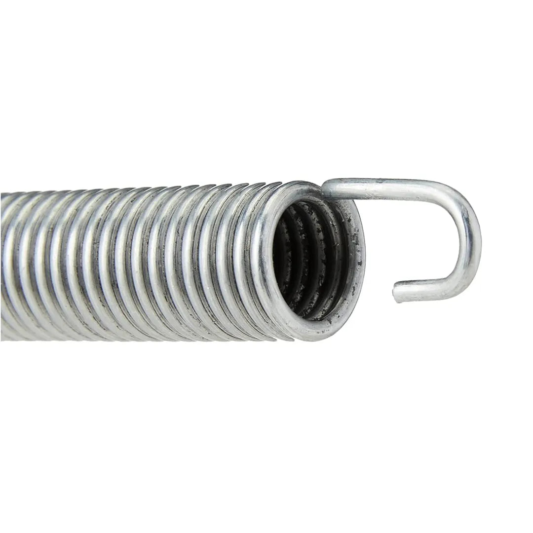2x Howdens Dishwasher Door Hinge Spring 1881020100
