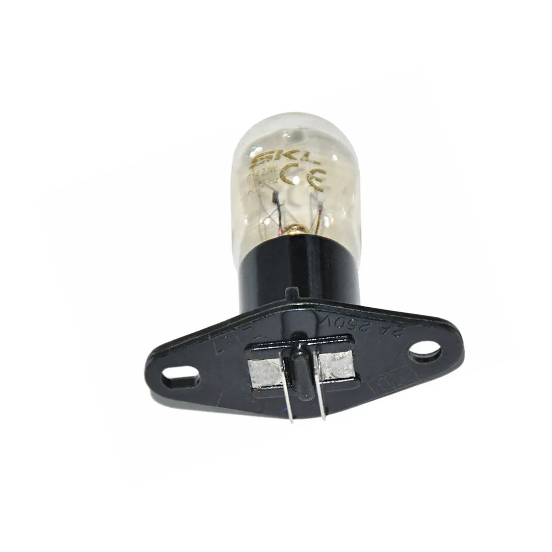 Samsung Microwave Oven Lamp Bulb LMP600SA