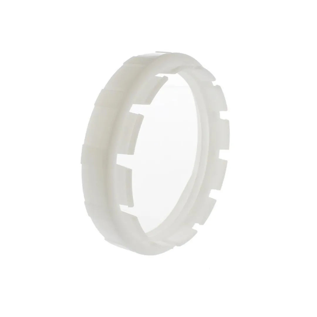 Creda Tumble Dryer Vent Hose Adaptor C00206593