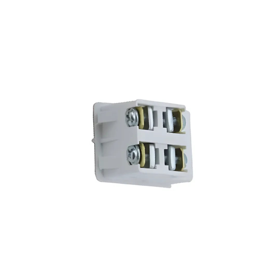 Universal Red Lamp 4 Pin ON/OFF Rocker Switch