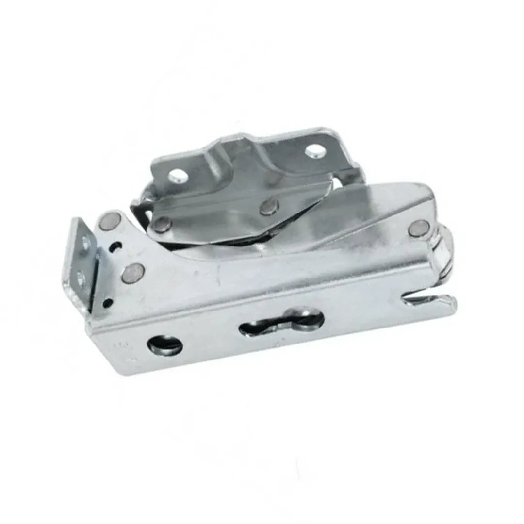 Arthur Martin Fridge & Freezer Lower Left/Upper Right Door Hinge 2211201039