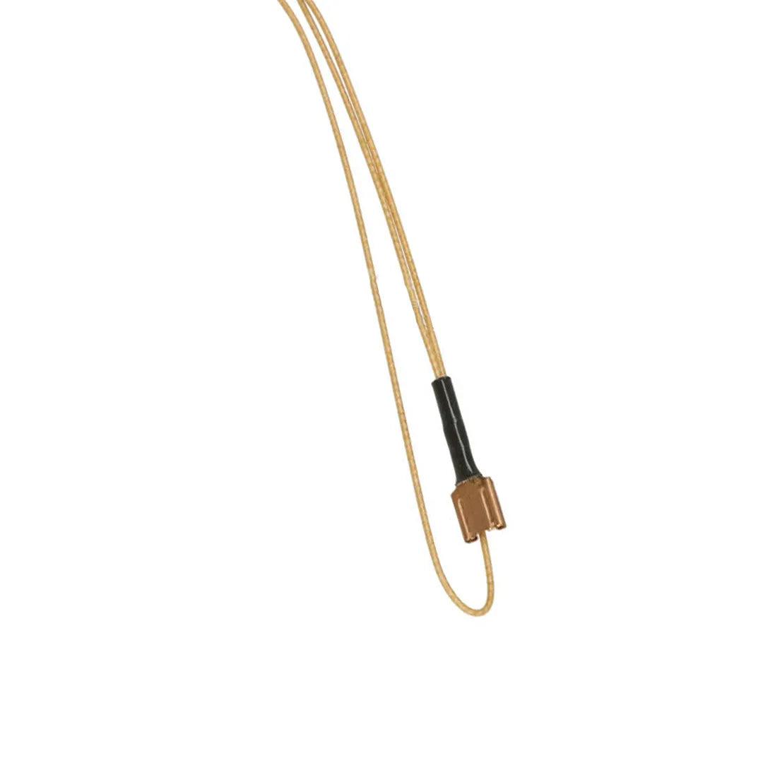 Indesit Oven Cooker & Hob Thermocouple 1400mm C00194451