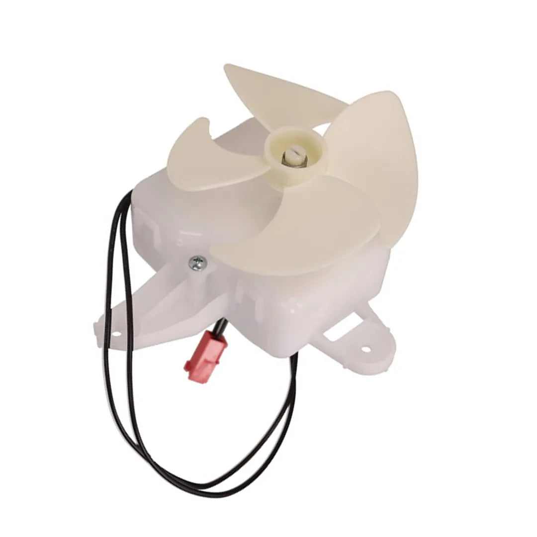 Sharp Fridge Freezer Motor Fan 32040438
